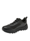 Zapatilla hombre K717 Pjack Negro