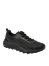 Zapatilla hombre K717 Pjack Negro