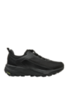 Zapatilla hombre K717 Pjack Negro