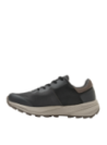 Zapatilla hombre K719 Pjack Gris