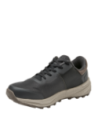 Zapatilla hombre K719 Pjack Gris