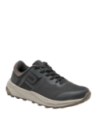 Zapatilla hombre K719 Pjack Gris