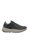 Zapatilla hombre K719 Pjack Gris