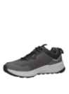 Zapatilla hombre K722 Pjack Gris