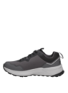 Zapatilla hombre K722 Pjack Gris