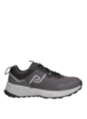 Zapatilla hombre K722 Pjack Gris