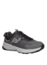 Zapatilla hombre K722 Pjack Gris