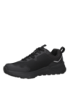 Zapatilla hombre K722 Pjack Negro