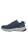 Zapatilla hombre K722 Pjack Azul