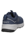 Zapatilla hombre K722 Pjack Azul