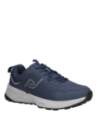 Zapatilla hombre K722 Pjack Azul