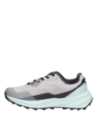 Zapatilla mujer K723 Pjack Gris