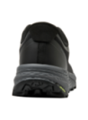 Zapatilla mujer K725 Pjack Negro
