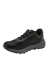 Zapatilla mujer K725 Pjack Negro