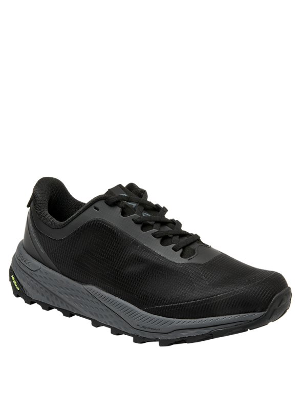 zapatilla rosada de mujer para running con diseño moderno y resistente