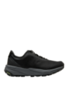 Zapatilla mujer K725 Pjack Negro