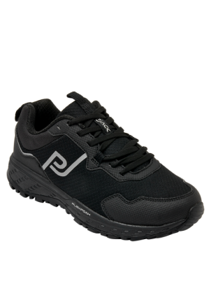 Zapatilla Trail Running PARIKUY (35 Al 40)