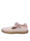 Zapatilla niña K748 Panama jack Rosado