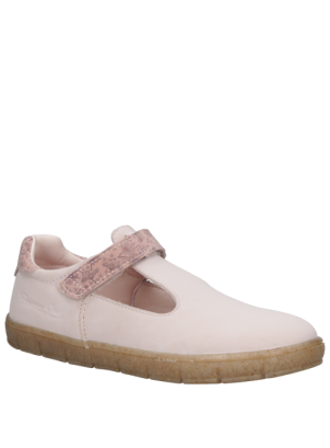 Zapatilla Niña (28 Al 33)