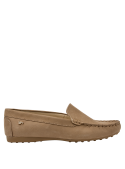Mocasín Mujer K071 16 HRS CAMEL
