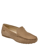 Mocasín Mujer K071 16 HRS CAMEL