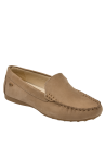 Mocasín Mujer K071 16 HRS CAMEL