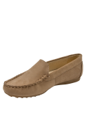 Mocasín Mujer K071 16 HRS CAMEL