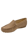 Mocasín Mujer K071 16 HRS CAMEL