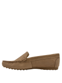 Mocasín Mujer K071 16 HRS CAMEL