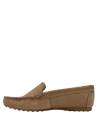 Mocasín Mujer K071 16 HRS CAMEL