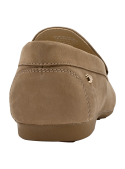 Mocasín Mujer K071 16 HRS CAMEL