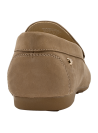 Mocasín Mujer K071 16 HRS CAMEL