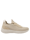 Zapatilla Mujer K150 16 HRS BEIGE