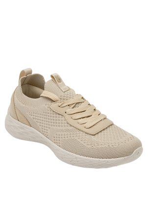 Zapatilla Urbanas Mujer