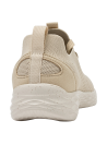 Zapatilla Mujer K150 16 HRS BEIGE