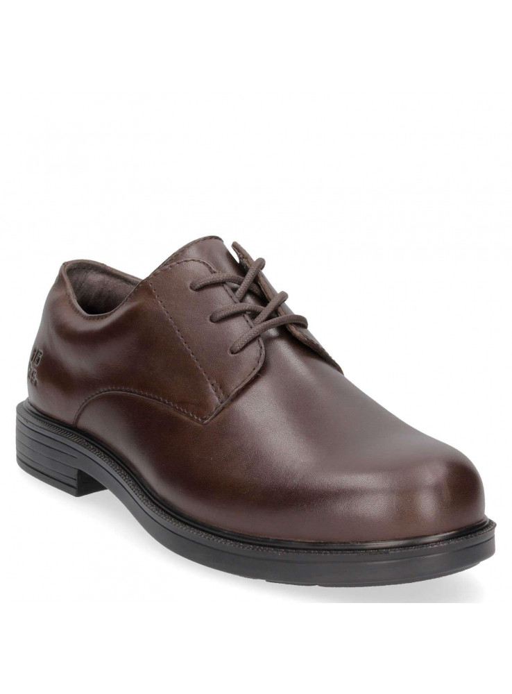 Las Zapatos Marcas Mejores 16 Pollini Hrs Calzados De Botas OqrzFaqt