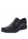 Zapato Hombre T122 16 Hrs negro