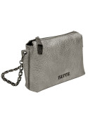 Bandoleras de mujer K765 ZAPPA HUMO