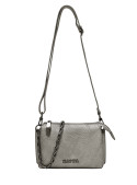 Bandoleras de mujer K765 ZAPPA HUMO