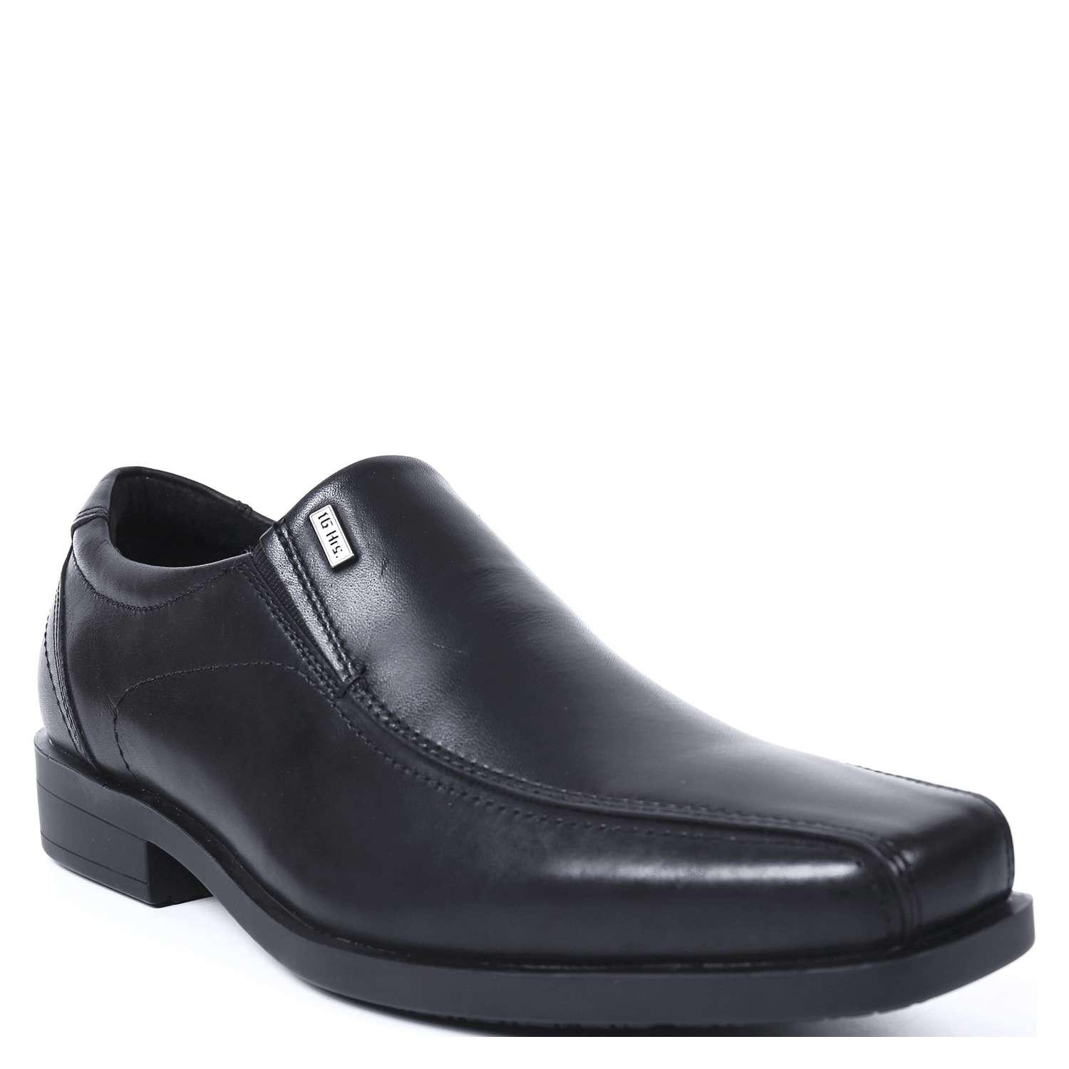Zapatos 16 horas hombre discount