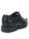 Zapato Hombre T122 16 Hrs negro