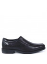 Zapato Hombre T122 16 Hrs negro