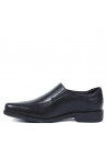 Zapato Hombre T122 16 Hrs negro