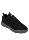 Zapatilla Hombre K648 PANAMA JACK NEGRO