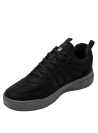 Zapatilla Hombre K648 PANAMA JACK NEGRO