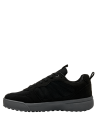 Zapatilla Hombre K648 PANAMA JACK NEGRO