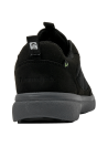 Zapatilla Hombre K648 PANAMA JACK NEGRO