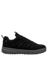 Zapatilla Hombre K648 PANAMA JACK NEGRO
