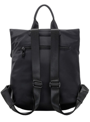 Ofertas Cyber Monday en estilosas mochilas en PZ.cl
