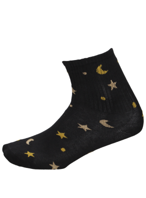 Calcetines Bacanes (unisex)